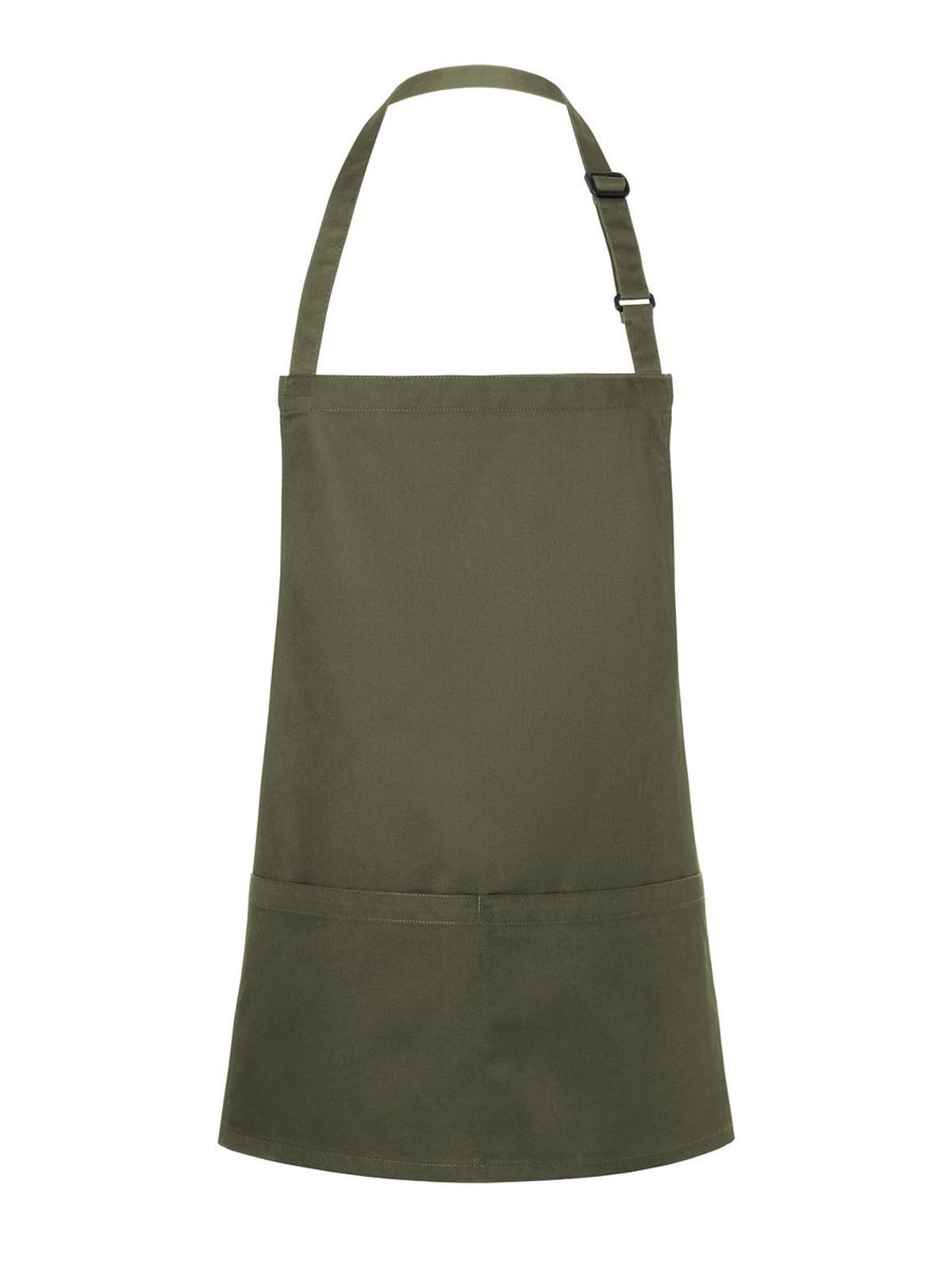 moss green
